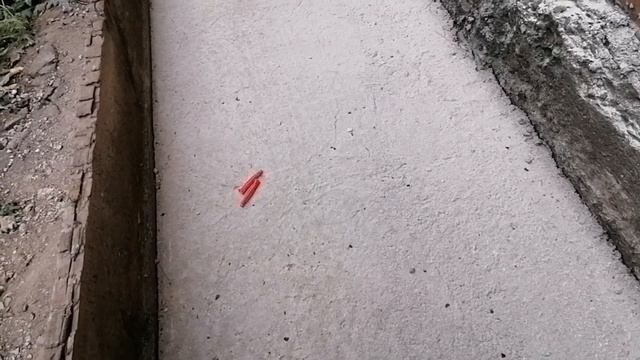 Подготовка дома к утеплению и само утепление пеной смотреть онлайн