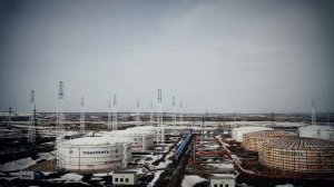 АО "Строймаш"