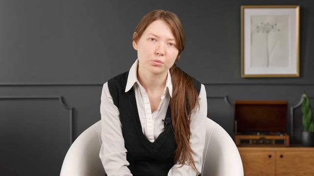 Кошки смотреть онлайн