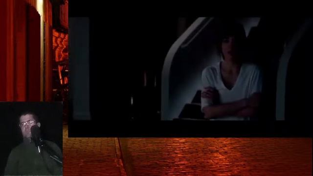 [BadComedian] - Одноклассницы VS Пятьдесят оттенков серого (РЕЖ. ВЕРСИЯ) смотреть онлайн