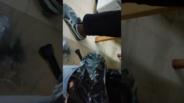 how to refill a toner for ricoh mp4054 смотреть онлайн