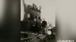 Дмб 1975 Палдиски