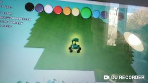 Как создать игру на ПК или на ноутбуке