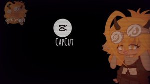 приложения для начинающих гачеров/помощь гачерам