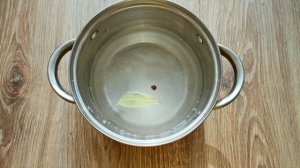 Соленая красная капуста