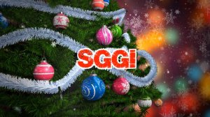 СНГ-С Новым Годом ! mp4