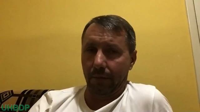 Вебінар «Пекінська капуста: технологія в період вегітації» смотреть онлайн