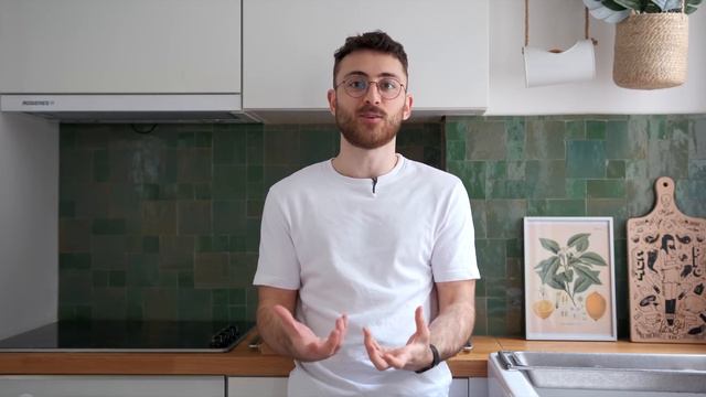 What People Don't Understand About Introverts смотреть онлайн