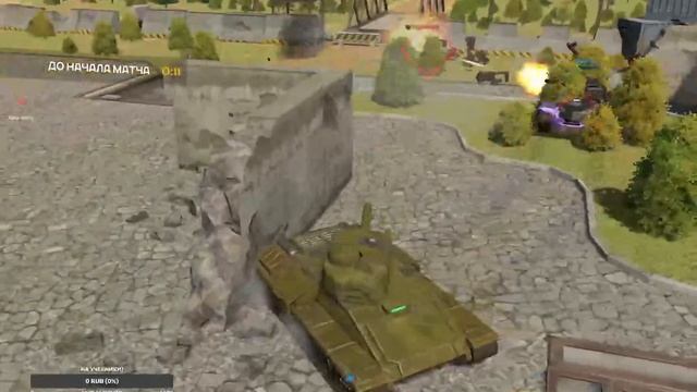 Я вернулся!!!! #6 (новогодний) СТРИМ ПО Revive TX! смотреть онлайн