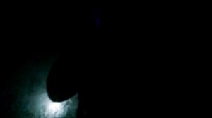 Исследуем ЗАБРОШЕННЫЕ ШАХТЫ! Капец...