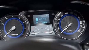 Премьера! Changan Alsvin V7. Новый седан Чанган Алсвин В7. обзор характеристики цена. Новинка год