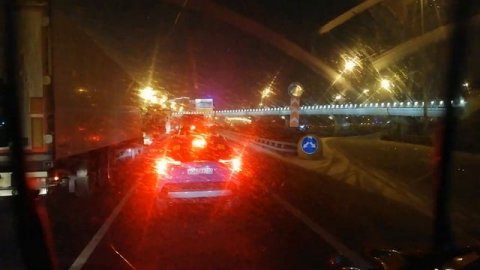 Дармовоз,возможно ли поменять ситуацию)))