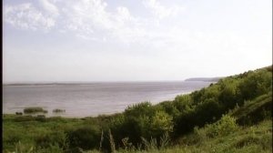 Геннадий Ганьков - Вай, ошмесэ