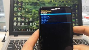 ПОЛНЫЙ СБРОС ARTEL TESLS. Hard Reset - Artel Tesla