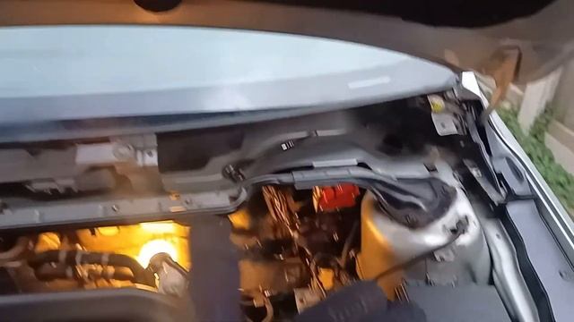 Must watch Ford focus st3 ABS fix смотреть онлайн