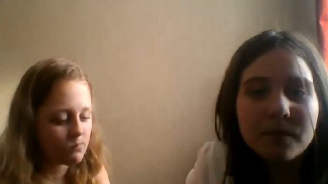 Видео с веб-камеры. Дата: 23 ноября 2013 г. 14:11.