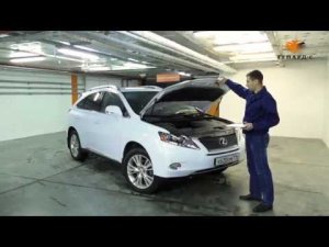 Выкуп автомобиля в Автосалоне Гепард!