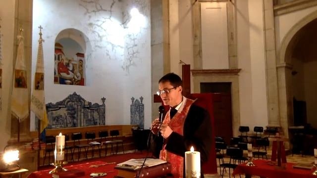 Хресна Дорога (Via Dolorosa)