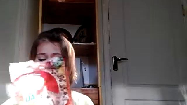 Корм моему коту мяу смотреть онлайн