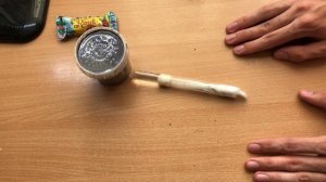 РАСПАКОВКА ПОСЫЛКИ НЕ С МУРАВЬЯМИ // ПОДАРОК ВНУТРИ // AntKeeper