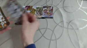 КАК ИЗМЕНИЛОСЬ ЕГО ОТНОШЕНИЕ К ВАМ? Таро гадание