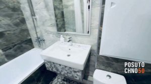 Посуточно50 | Лобня, Колычева 2 | 1-к квартира