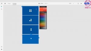 Making Animated Loading Windows with Adobe XD   Ryuki Tuts