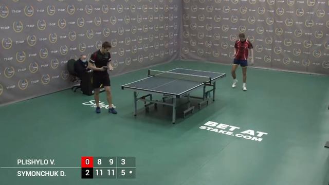 29 Декабря 2021 Зеленый зал смотреть онлайн