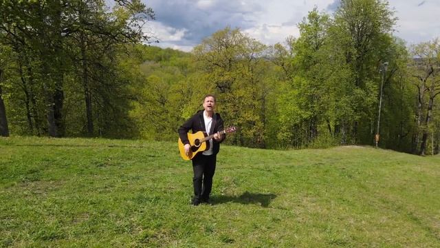 Клип "Преданная Любовь» , Vladimir Bobrikov - Семейный микрофон" 04.07.21 смотреть онлайн