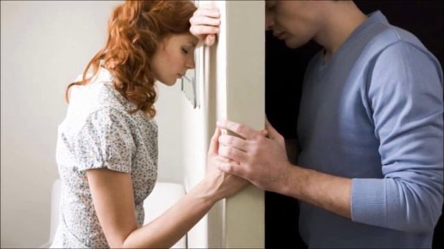 Годовщина свадьбы детей 4 года смотреть онлайн