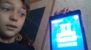 Как получить робуксы бесплатно на планшете или телефоне фри робукс лото (free robux loto)???