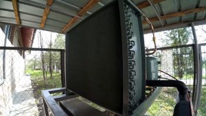 Холодильный агрегат BITZER