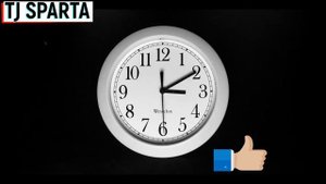 КИСАИ ХАЗРАТИ УМАР АДОЛАТИ УМАР Кисми 1