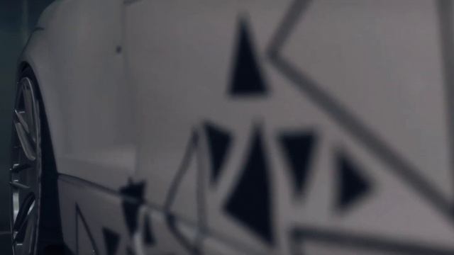 Mitsubishi Eclipse NFS Unbound смотреть онлайн