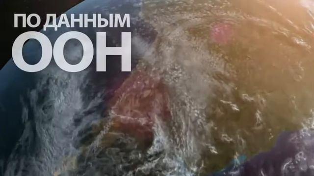 УОМЗ смотреть онлайн