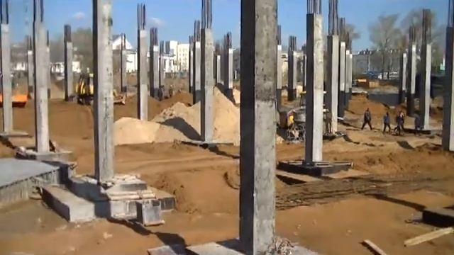 Накрыли мигрантов смотреть онлайн