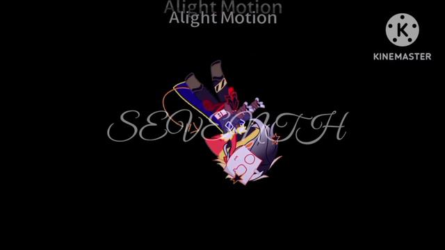 Secret Garden MeMe {} Malaysia {} CH {} TW: FLASHING, BLOOD AND SHAKING(?) {} смотреть онлайн