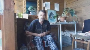 ПОРОСЕНОК С ОДНИМ ЯЙЦОМ