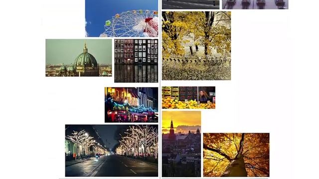 Samsung GALAXY Camera - Life's A Photo Finale смотреть онлайн
