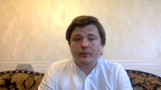 Особенности психиатрии и психического здоровья на постсоветском пространстве