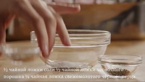Ростбиф Из Говяжьей Вырезки Правиная Жарка в Духовке. #мясо нежное и сочное #вырезка