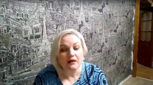 Ритуал по выходу из рода бывшего мужа