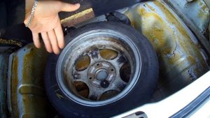 КАК ОБМАНЫВАЮТ НА АНТИКОРРОЗИОННОЙ ОБРАБОТКЕ АВТО?