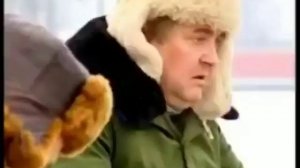 Рыбалка в Европе.