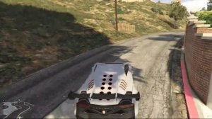 машина блин ломается