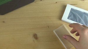 FiiO X1 II - Hi-Fi аудиоплеер на PCM5242, распаковка