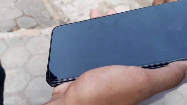 Parodi game Indonesia #gtasanandreasindonesia #grandtheftautosanandreas смотреть онлайн