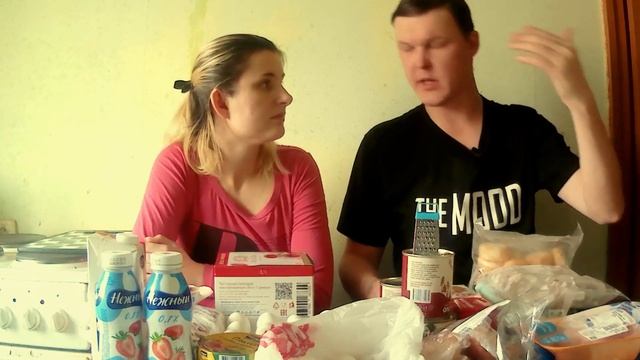 Обзор На Покупки Что Можно купить за Копейки [Распаковка]