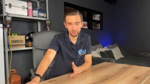 Вот почему холодильник не морозит. Самые частые причины