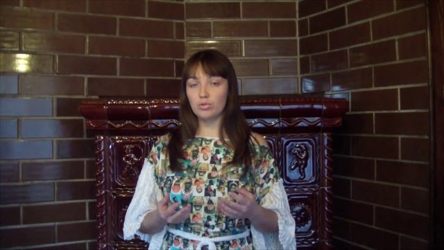 Как воспитать волю? Болезни воли - какими они бывают и как их вылечить? смотреть онлайн